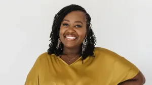 vaughn valerie 1 300x169