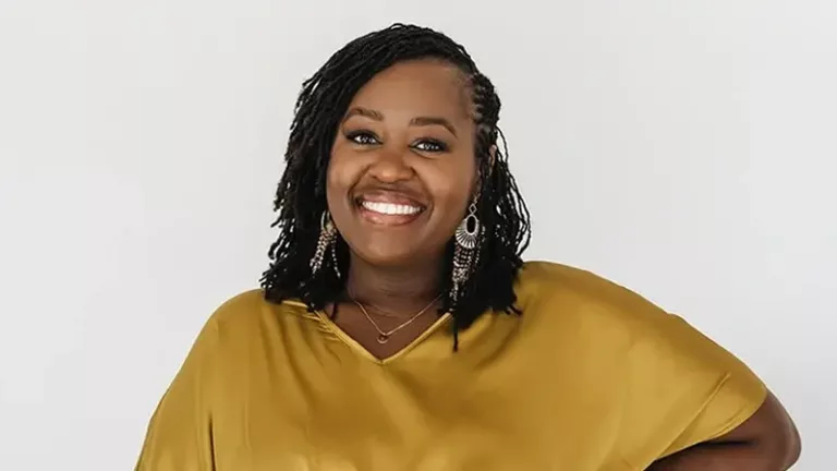 vaughn valerie 1 768x432