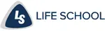 life school