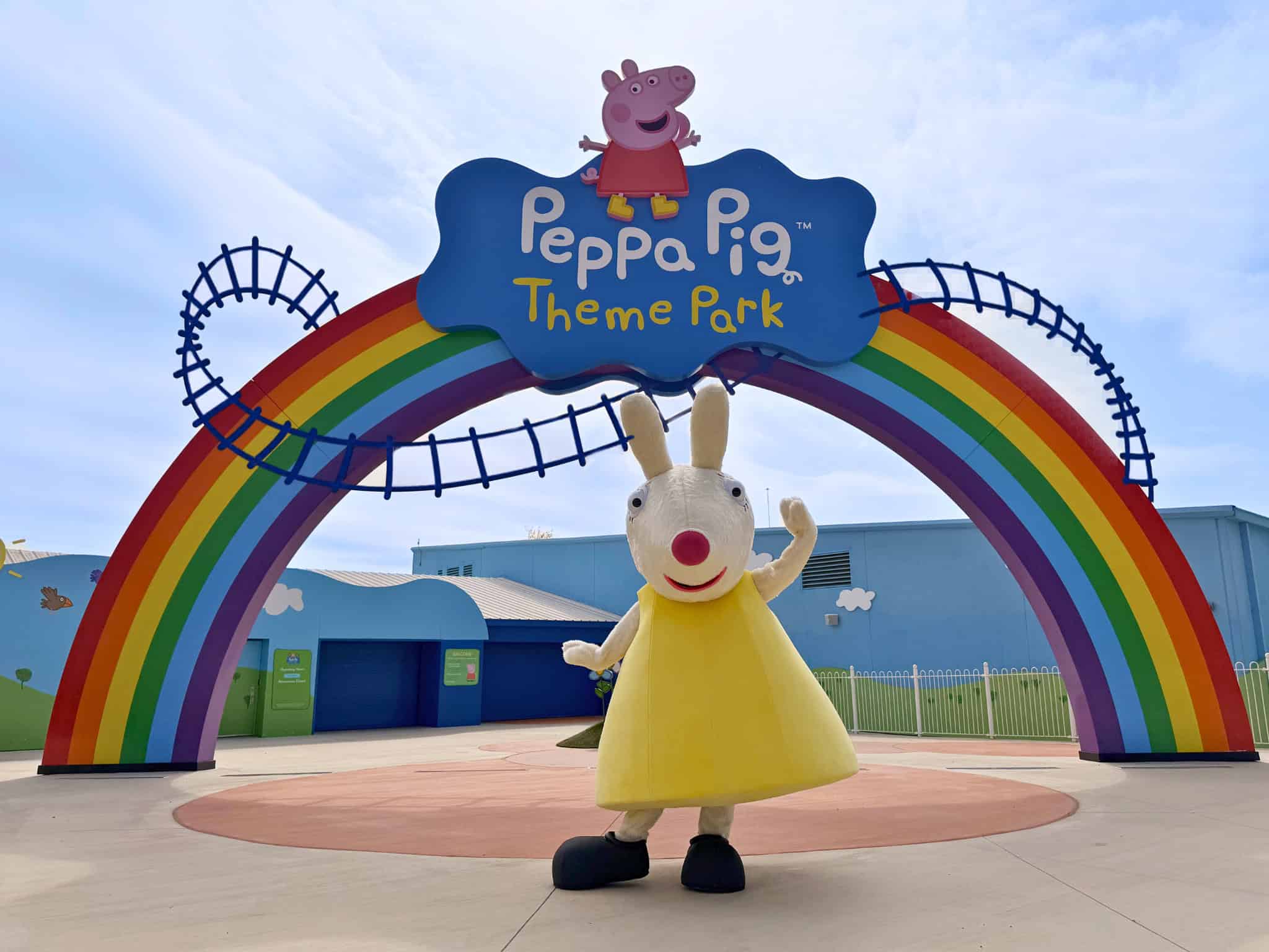 Best Things to Do This Weekend in DFW: June 19–21 - DFWChild