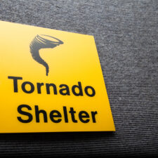 emergency preparedness tips from samantha davies