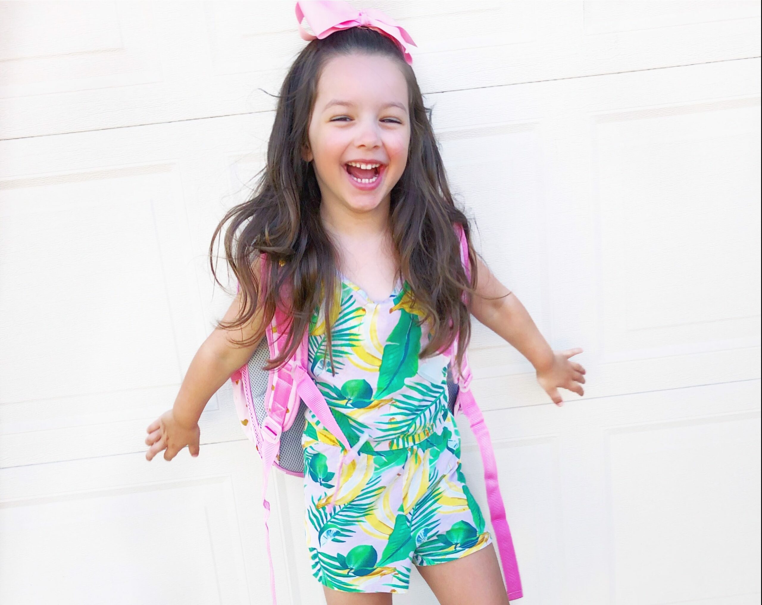 Image courtesy of Stephanie Hanrahan